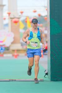 BIB: 
                            <button type="button" onclick="openModal(21762887)" class="btn btn-primary btn-sm float-right btn-popup" data-toggle="modal" data-target=".modal-high-quality">
                        <i class="fas fa-shopping-cart"></i> Add to Cart
                    </button>
                                            <button type="button" onclick="isThisMe(21762887, true)" class="btn btn-success btn-sm float-right btn-popup btn-isme hidden" data-toggle="tooltip" data-placement="bottom" title="นี่คือรูปของคุณใช่ไหม คลิกที่นี่เพื่อเอาเข้าอัลบั้ม">
                        <i class="fas fa-plus"></i> Add to album
                    </button>
                    <button type="button" onclick="isThisMe(21762887, false)" class="btn btn-warning btn-sm float-right btn-popup btn-isnotme hidden">
                        <i class="fas fa-ban"></i> Remove from album
                    </button>